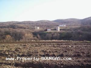 View of Land for sale, plots For sale in Sadievo