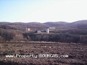 View of Land for sale, plots For sale in Sadievo