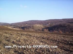 View of Land for sale, plots For sale in Sadievo