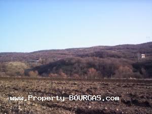 View of Land for sale, plots For sale in Sadievo