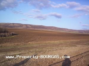 View of Land for sale, plots For sale in Sadievo