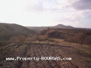 View of Land for sale, plots For sale in Sadievo