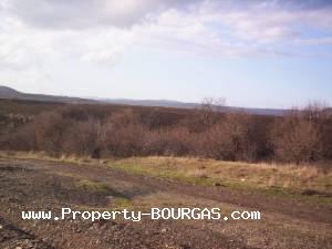 View of Land for sale, plots For sale in Sadievo