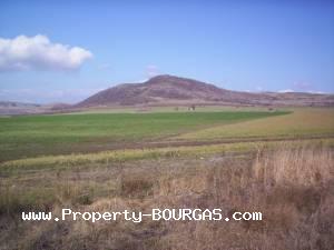 View of Land for sale, plots For sale in Sadievo