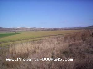 View of Land for sale, plots For sale in Sadievo