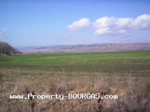 View of Land for sale, plots For sale in Sadievo