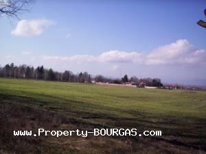 View of Land for sale, plots For sale in Sadievo