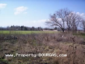 View of Land for sale, plots For sale in Sadievo