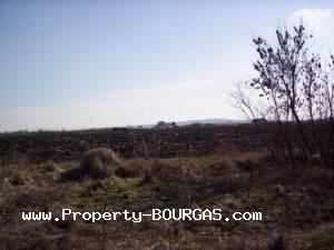 View of Land for sale, plots For sale in Sadievo