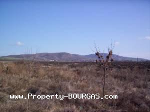 View of Land for sale, plots For sale in Sadievo
