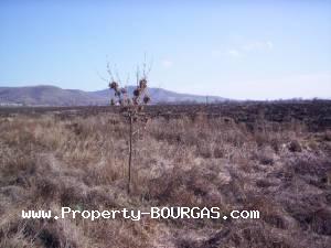 View of Land for sale, plots For sale in Sadievo