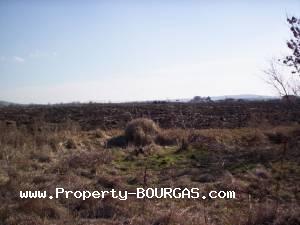 View of Land for sale, plots For sale in Sadievo