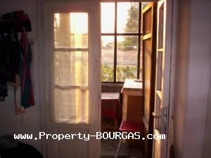 View of Houses For sale in Chernograd