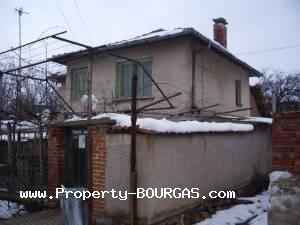 View of Houses For sale in Svetlina
