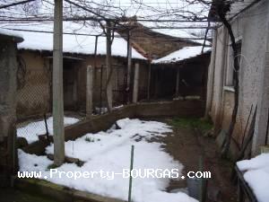 View of Houses For sale in Svetlina