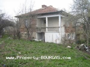 View of Houses For sale in Izvor /Burgas/