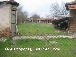 View of Houses For sale in Zidarovo