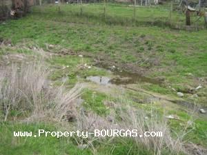 View of Houses For sale in Zidarovo