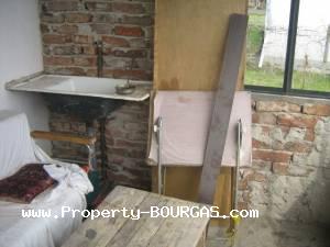 View of Houses For sale in Prisad