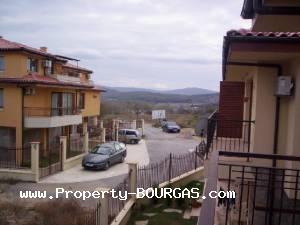 View of Houses For sale in Sozopol