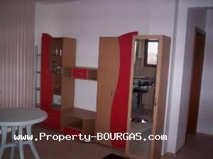 View of 1-bedroom apartments For sale in Sozopol