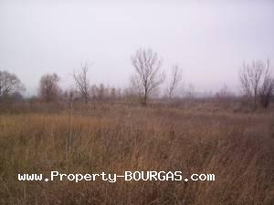 View of Land for sale, plots For sale in Polyanovo/Burgas/