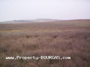 View of Land for sale, plots For sale in Polyanovo/Burgas/