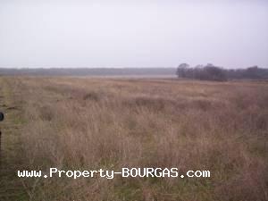View of Land for sale, plots For sale in Polyanovo/Burgas/