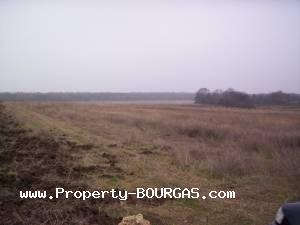 View of Land for sale, plots For sale in Polyanovo/Burgas/
