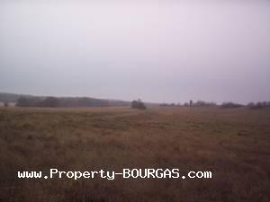 View of Land for sale, plots For sale in Polyanovo/Burgas/
