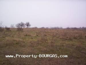 View of Land for sale, plots For sale in Polyanovo/Burgas/