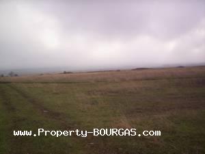 View of Land for sale, plots For sale in Pirne