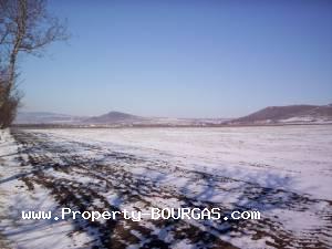 View of Land for sale, plots For sale in Sadievo