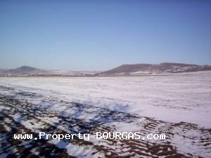 View of Land for sale, plots For sale in Sadievo