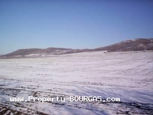 View of Land for sale, plots For sale in Sadievo