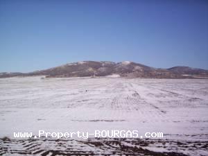 View of Land for sale, plots For sale in Sadievo