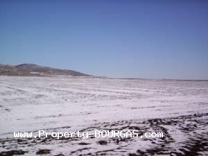View of Land for sale, plots For sale in Sadievo