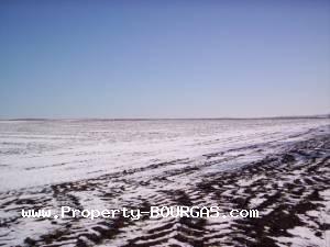 View of Land for sale, plots For sale in Sadievo