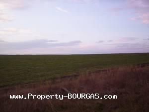View of Land for sale, plots For sale in Karanovo/Burgas/