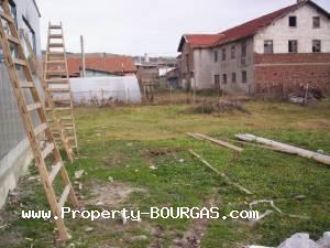 View of Land for sale, plots For sale in Aitos property