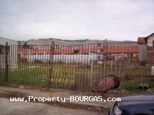 View of Land for sale, plots For sale in Aitos property
