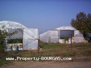 View of Land for sale, plots For sale in Aitos property