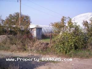 View of Land for sale, plots For sale in Aitos property