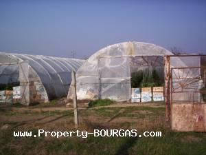 View of Land for sale, plots For sale in Aitos property