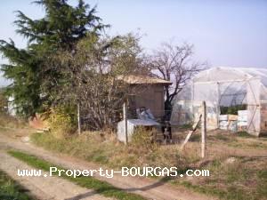 View of Land for sale, plots For sale in Aitos property