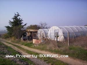 View of Land for sale, plots For sale in Aitos property