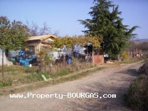 View of Land for sale, plots For sale in Aitos property