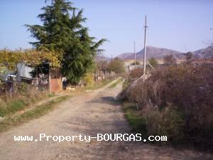 View of Land for sale, plots For sale in Aitos property