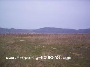 View of Land for sale, plots For sale in Polyanovo/Burgas/