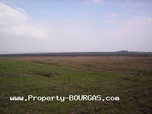 View of Land for sale, plots For sale in Burgas property